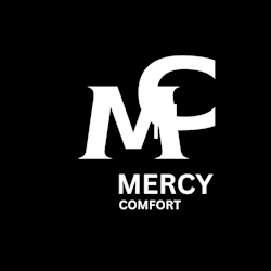mercy_comfort02
