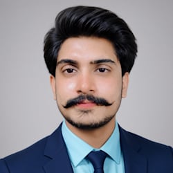 fahad_sheikh19