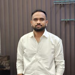 osama_shakil