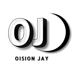 oisionjay
