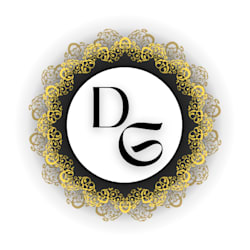 drille_gold