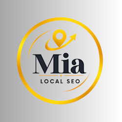 mia_pro0