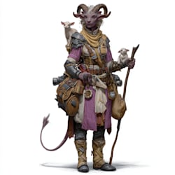 wyrven