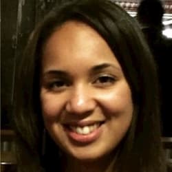 debbietrackers