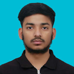 mohdmuzammilp