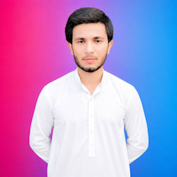 asad_wpdev