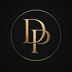 deborah9pinar