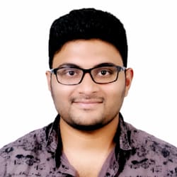 vinay_dm95