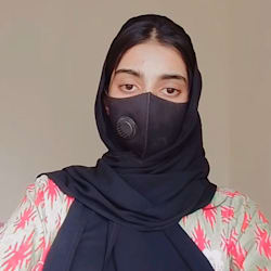 haleemababar645