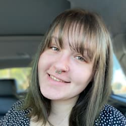 mikaylaph