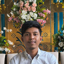 sajidhasnan