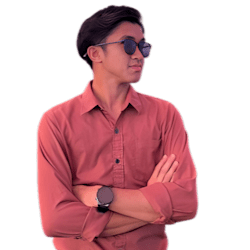 rayan_jakob