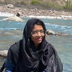 fatima_zahra50