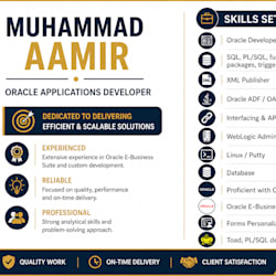 aamiirmajeed