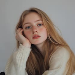 lahlaeryela