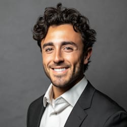 odismarquez