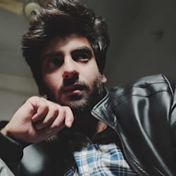 khawar_hasan