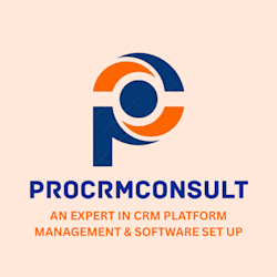 procrmconsult_