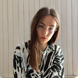 eeclectica