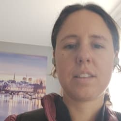 coralie_micouin