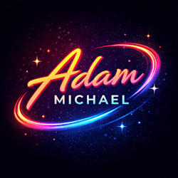 adam_michie
