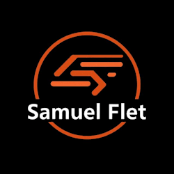 samuelfletch617