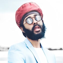 protoje2