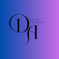 davidayomid6