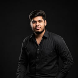 umeralam4