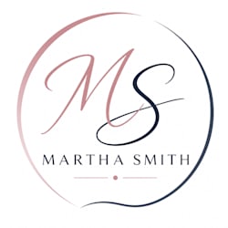marthasmith9