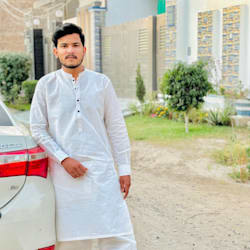 umar_backlinks