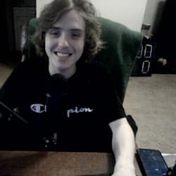 steamgamez146
