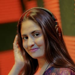kaushimusic