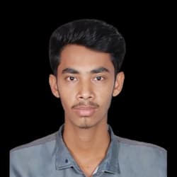 akashdesigner24