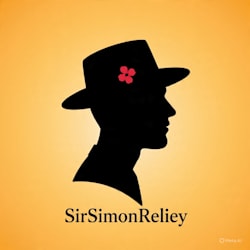 sirsimonreilly