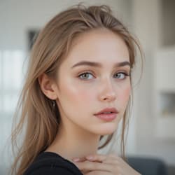 laleiasd