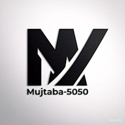 mujtaba_5050
