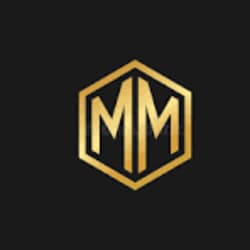 mic_mikky003