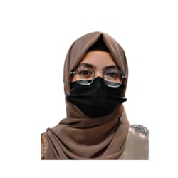 alishba_arif0