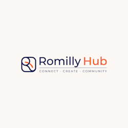romilly_tech