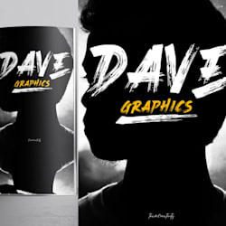 dave_olad