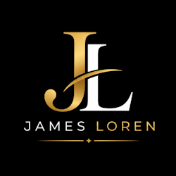 jamesloren4