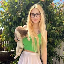 bonnie_gleicher