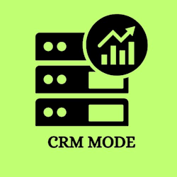 crmmodeexpert