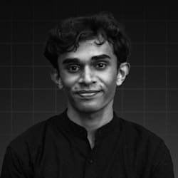 abinvarghese665