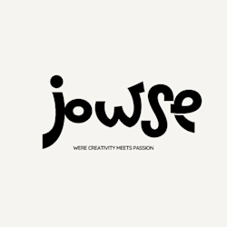 jowseph_r