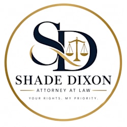 shade_dixion