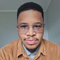 kwezidyantyi