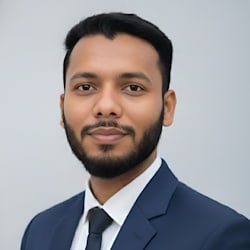 faisal09876