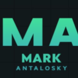 mark_antalosky